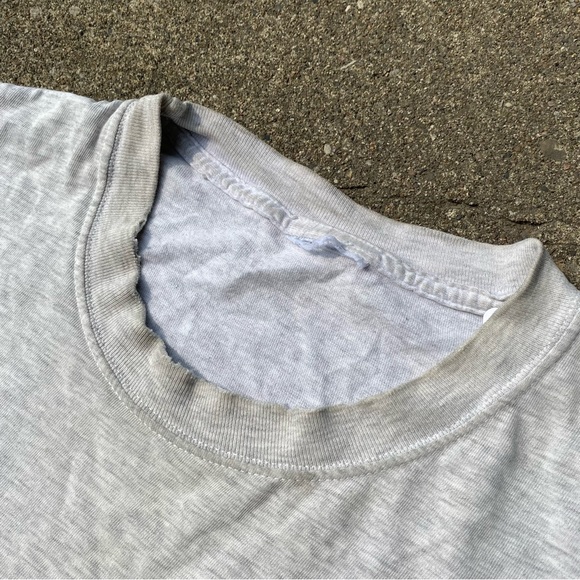 ❌SOLD❌ - Picture 9 of 9